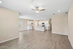 36815 W Nina St, Maricopa, AZ 85138 - Photo 9