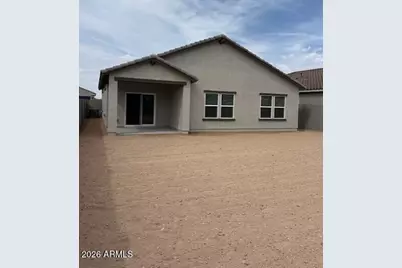 36815 W Nina Street, Maricopa, AZ 85138 - Photo 5