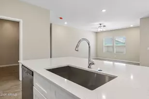 36815 W Nina St, Maricopa, AZ 85138 - Photo 3
