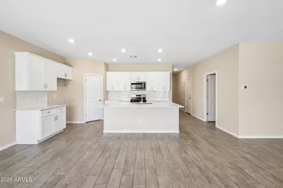 36815 W Nina Street, Maricopa, AZ 85138 - Photo 7