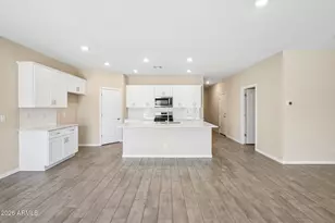 36815 W Nina St, Maricopa, AZ 85138 - Photo 7