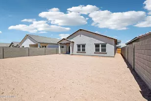 36815 W Nina St, Maricopa, AZ 85138 - Photo 21