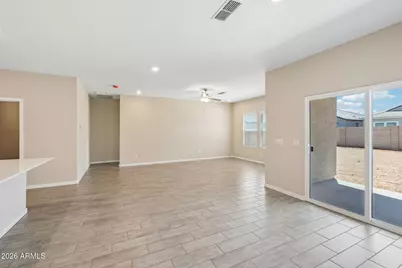 36815 W Nina Street, Maricopa, AZ 85138 - Photo 11