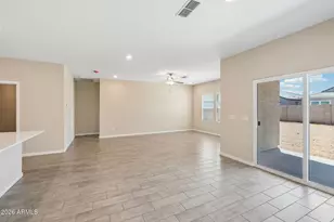 36815 W Nina St, Maricopa, AZ 85138 - Photo 11