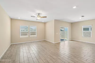 36815 W Nina Street, Maricopa, AZ 85138 - Photo 13