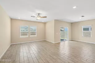 36815 W Nina St, Maricopa, AZ 85138 - Photo 13