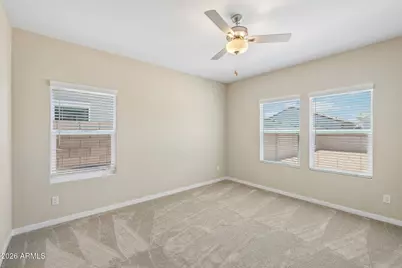 36815 W Nina Street, Maricopa, AZ 85138 - Photo 15