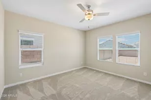 36815 W Nina St, Maricopa, AZ 85138 - Photo 15