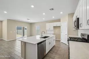 36815 W Nina St, Maricopa, AZ 85138 - Photo 5