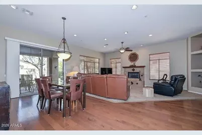 2116 E Beautiful Lane, Phoenix, AZ 85042 - Photo 7