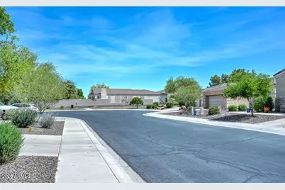 2116 E Beautiful Lane, Phoenix, AZ 85042 - Photo 23