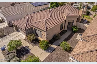2116 E Beautiful Lane, Phoenix, AZ 85042 - Photo 25