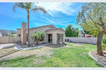 2116 E Beautiful Lane, Phoenix, AZ 85042 - Photo 19