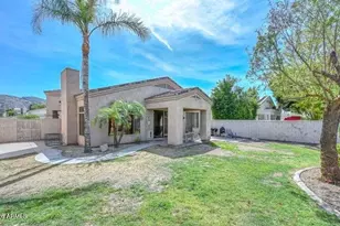 2116 E Beautiful Ln, Phoenix, AZ 85042 - Photo 19