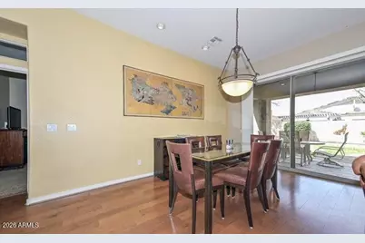 2116 E Beautiful Lane, Phoenix, AZ 85042 - Photo 7
