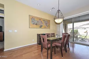 2116 E Beautiful Ln, Phoenix, AZ 85042 - Photo 7