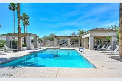 2116 E Beautiful Lane, Phoenix, AZ 85042 - Photo 21