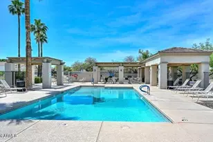 2116 E Beautiful Ln, Phoenix, AZ 85042 - Photo 21
