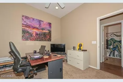 2116 E Beautiful Lane, Phoenix, AZ 85042 - Photo 17