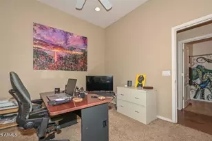 2116 E Beautiful Ln, Phoenix, AZ 85042 - Photo 17