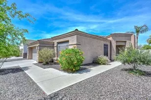 2116 E Beautiful Ln, Phoenix, AZ 85042 - Photo 1