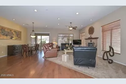 2116 E Beautiful Lane, Phoenix, AZ 85042 - Photo 9