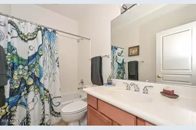 2116 E Beautiful Lane, Phoenix, AZ 85042 - Photo 13