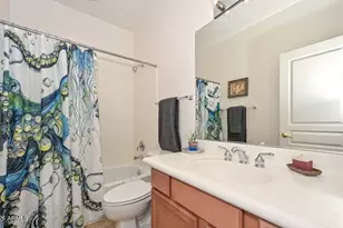 2116 E Beautiful Ln, Phoenix, AZ 85042 - Photo 13