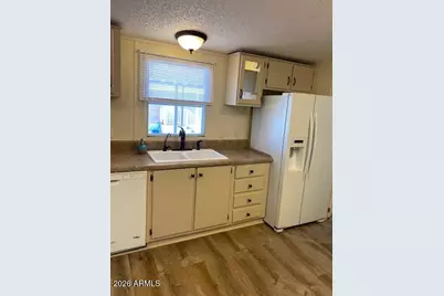 301 S Signal Butte Road #1124, Apache Junction, AZ 85120 - Photo 15