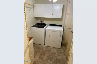 301 S Signal Butte Road #1124, Apache Junction, AZ 85120 - Photo 17