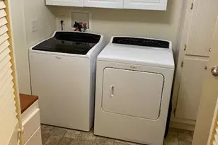 301 S Signal Butte Rd, Apache Junction, AZ 85120 - Photo 17