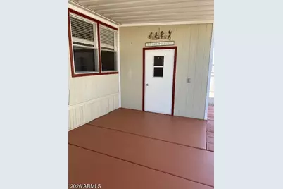 301 S Signal Butte Road #1124, Apache Junction, AZ 85120 - Photo 39