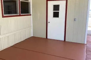 301 S Signal Butte Rd, Apache Junction, AZ 85120 - Photo 39