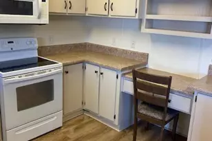 301 S Signal Butte Rd, Apache Junction, AZ 85120 - Photo 13