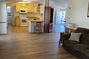 301 S Signal Butte Rd, Apache Junction, AZ 85120 - Photo 11