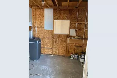 301 S Signal Butte Road #1124, Apache Junction, AZ 85120 - Photo 41