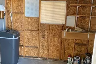 301 S Signal Butte Rd, Apache Junction, AZ 85120 - Photo 41