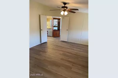 301 S Signal Butte Road #1124, Apache Junction, AZ 85120 - Photo 25