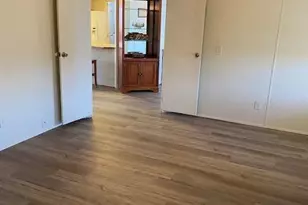 301 S Signal Butte Rd, Apache Junction, AZ 85120 - Photo 25