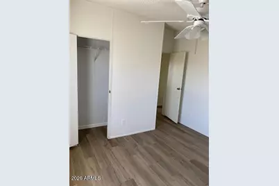 301 S Signal Butte Road #1124, Apache Junction, AZ 85120 - Photo 31