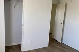 301 S Signal Butte Rd, Apache Junction, AZ 85120 - Photo 31