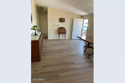 301 S Signal Butte Road #1124, Apache Junction, AZ 85120 - Photo 7