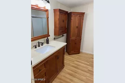 301 S Signal Butte Road #1124, Apache Junction, AZ 85120 - Photo 21