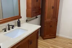 301 S Signal Butte Rd, Apache Junction, AZ 85120 - Photo 21