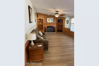 301 S Signal Butte Road #1124, Apache Junction, AZ 85120 - Photo 9