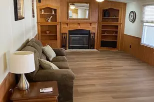 301 S Signal Butte Rd, Apache Junction, AZ 85120 - Photo 9