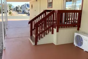 301 S Signal Butte Rd, Apache Junction, AZ 85120 - Photo 37