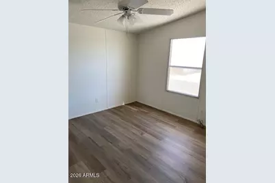 301 S Signal Butte Road #1124, Apache Junction, AZ 85120 - Photo 29