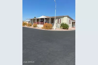 301 S Signal Butte Road #1124, Apache Junction, AZ 85120 - Photo 1