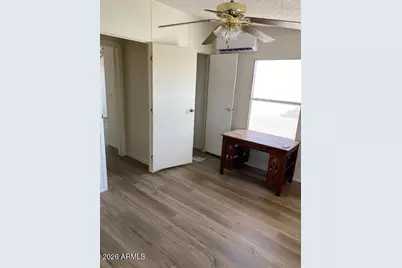 301 S Signal Butte Road #1124, Apache Junction, AZ 85120 - Photo 27